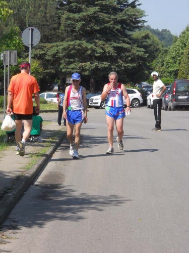 TrofeoBellavista_2011_304.JPG